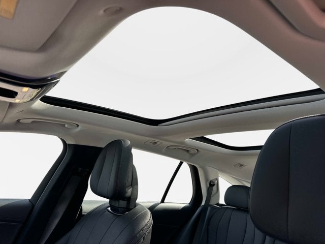 2025 Mercedes-Benz E-Class E 450