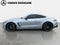 2024 Mercedes-Benz AMG® GT Base