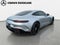 2024 Mercedes-Benz AMG® GT Base