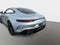 2024 Mercedes-Benz AMG® GT Base