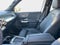 2025 Mercedes-Benz GLB 250