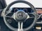 2025 Mercedes-Benz GLB 250