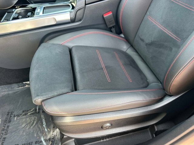 2025 Mercedes-Benz GLB 250