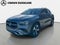 2025 Mercedes-Benz GLA 250
