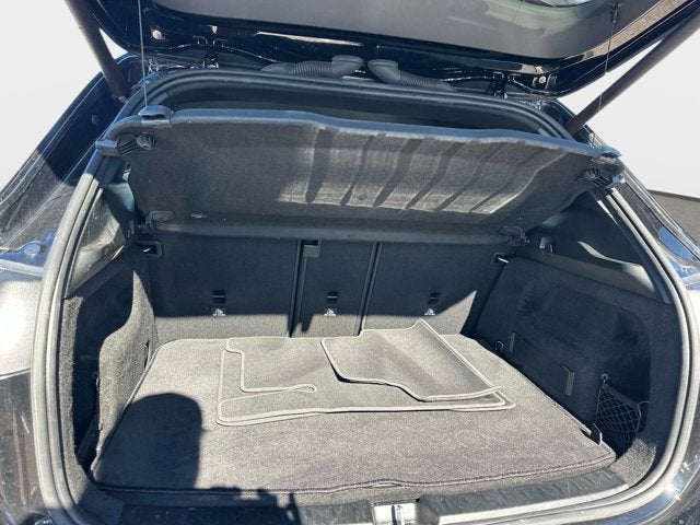 2022 Mercedes-Benz GLA 250