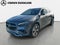 2025 Mercedes-Benz GLA 250
