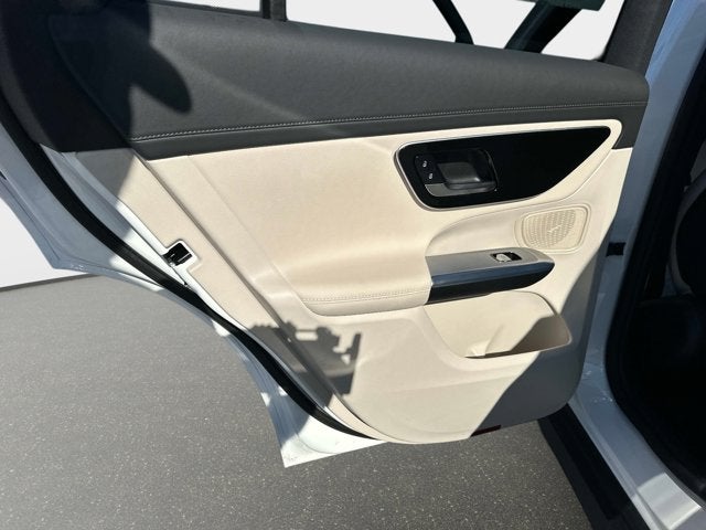 2024 Mercedes-Benz GLC 300