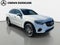 2024 Mercedes-Benz GLC 300
