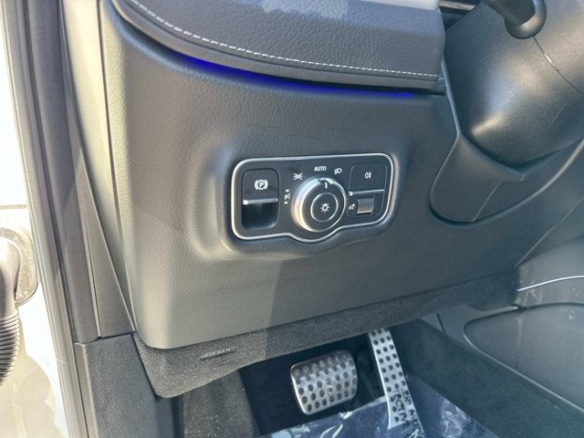 2025 Mercedes-Benz G-Class G 63 AMG®