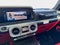 2025 Mercedes-Benz G-Class G 63 AMG®