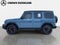 2025 Mercedes-Benz G-Class G 63 AMG®