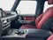 2024 Mercedes-Benz G-Class G 550