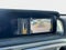 2024 Mercedes-Benz G-Class G 550