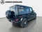 2024 Mercedes-Benz G-Class G 550