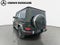 2024 Mercedes-Benz G-Class G 550