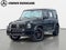 2023 Mercedes-Benz G-Class G 63 AMG®