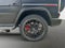 2023 Mercedes-Benz G-Class G 63 AMG®