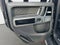 2023 Mercedes-Benz G-Class G 63 AMG®