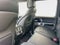 2023 Mercedes-Benz G-Class G 63 AMG®