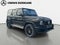 2023 Mercedes-Benz G-Class G 63 AMG®