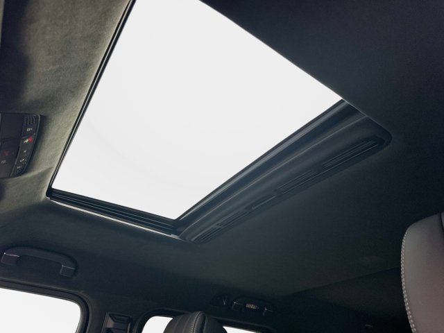 2023 Mercedes-Benz G-Class G 63 AMG®