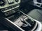 2023 Mercedes-Benz G-Class G 63 AMG®