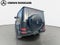 2023 Mercedes-Benz G-Class G 63 AMG®
