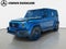 2022 Mercedes-Benz G-Class G 63 AMG®