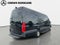 2025 Mercedes-Benz Sprinter 3500 Cargo 170 WB Extended