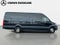 2025 Mercedes-Benz Sprinter 3500 Cargo 170 WB Extended