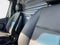 2025 Mercedes-Benz Sprinter 2500 Cargo 170 WB High Roof