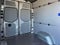 2025 Mercedes-Benz Sprinter 2500 Cargo 144 WB