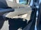 2025 Mercedes-Benz Sprinter 2500 Cargo 144 WB
