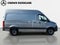 2025 Mercedes-Benz Sprinter 2500 Cargo 144 WB