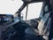 2025 Mercedes-Benz Sprinter 2500 Cargo 170 WB High Roof
