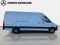 2025 Mercedes-Benz Sprinter 2500 Cargo 170 WB High Roof