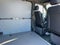 2025 Mercedes-Benz Sprinter 2500 Cargo 170 WB 4MATIC®