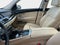 2014 BMW 5 Series Gran Turismo 550i xDrive Gran Turismo