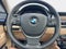 2014 BMW 5 Series Gran Turismo 550i xDrive Gran Turismo