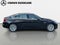 2014 BMW 5 Series Gran Turismo 550i xDrive Gran Turismo