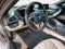 2015 BMW i8 Base