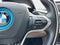 2015 BMW i8 Base