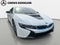 2015 BMW i8 Base