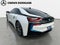 2015 BMW i8 Base