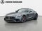 2019 Mercedes-Benz AMG® GT C