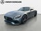 2019 Mercedes-Benz AMG® GT C
