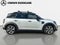 2023 MINI Countryman Cooper S