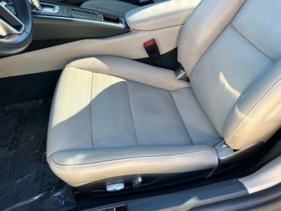 2017 Porsche 911 Carrera 4S