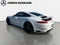 2017 Porsche 911 Carrera 4S