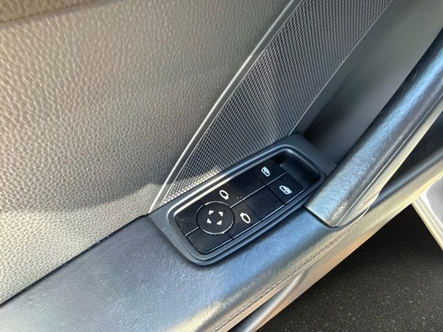 2020 Porsche 911 Carrera S